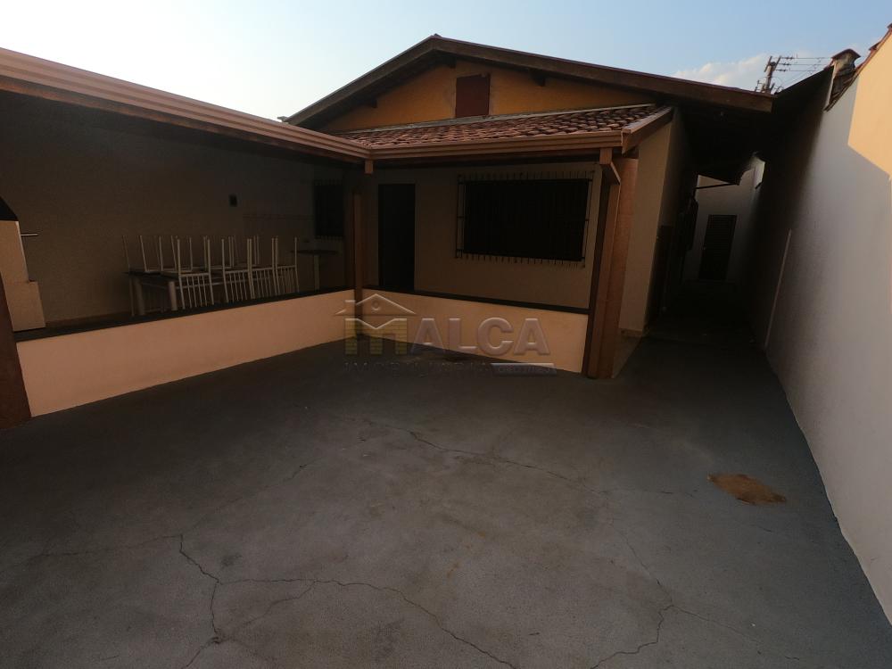 Comprar Casas / Padrão em São José do Rio Pardo apenas R$ 315.000,00 - Foto 18 Comprar Casas / Padrão em São José do Rio Pardo apenas R$ 315.000,00 - Foto 18