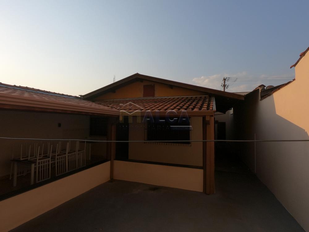 Comprar Casas / Padrão em São José do Rio Pardo apenas R$ 315.000,00 - Foto 19 Comprar Casas / Padrão em São José do Rio Pardo apenas R$ 315.000,00 - Foto 19