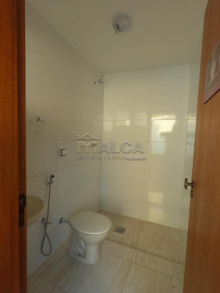 Comprar Casas / Padrão em São José do Rio Pardo apenas R$ 315.000,00 - Foto 20 Comprar Casas / Padrão em São José do Rio Pardo apenas R$ 315.000,00 - Foto 20
