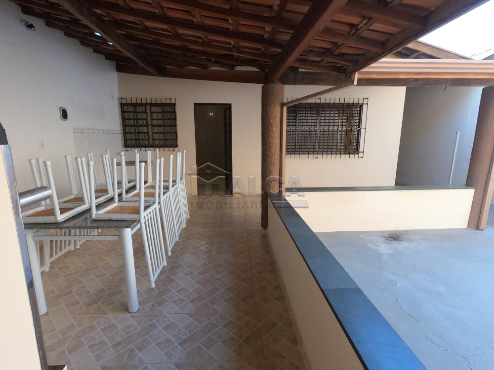 Comprar Casas / Padrão em São José do Rio Pardo apenas R$ 315.000,00 - Foto 21 Comprar Casas / Padrão em São José do Rio Pardo apenas R$ 315.000,00 - Foto 21