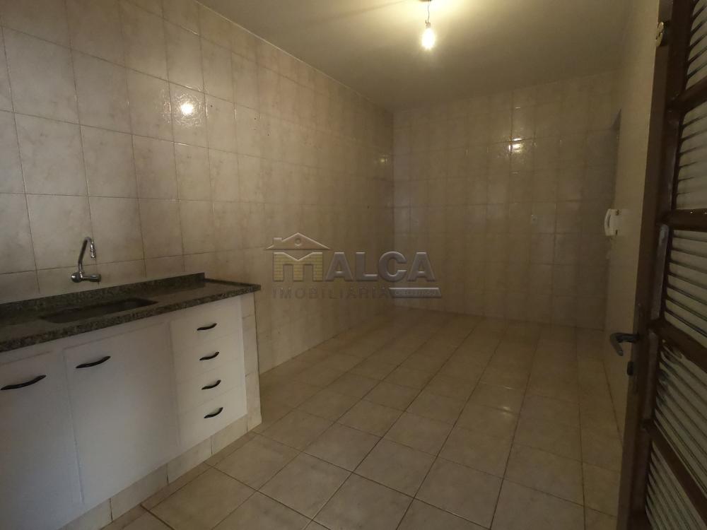 Comprar Casas / Padrão em São José do Rio Pardo apenas R$ 315.000,00 - Foto 22 Comprar Casas / Padrão em São José do Rio Pardo apenas R$ 315.000,00 - Foto 22