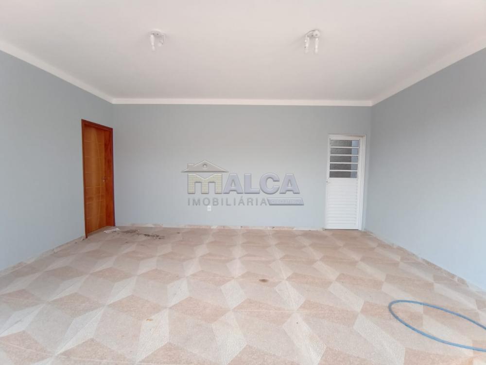 Alugar Casas / Padrão em São José do Rio Pardo apenas R$ 1.800,00 - Foto 2 Alugar Casas / Padrão em São José do Rio Pardo apenas R$ 1.800,00 - Foto 2
