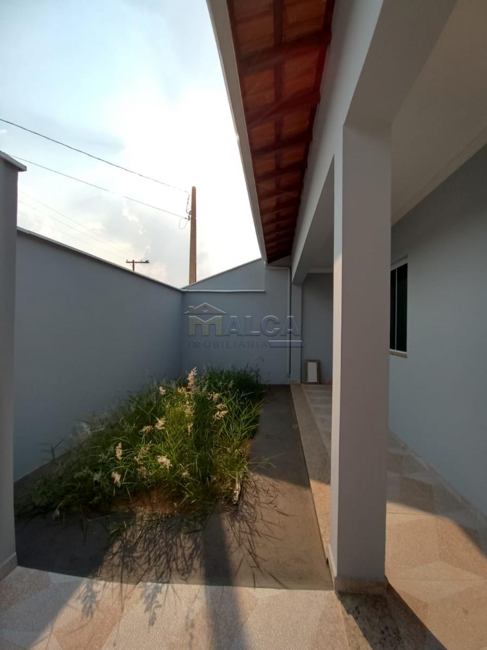 Alugar Casas / Padrão em São José do Rio Pardo apenas R$ 1.800,00 - Foto 4 Alugar Casas / Padrão em São José do Rio Pardo apenas R$ 1.800,00 - Foto 4