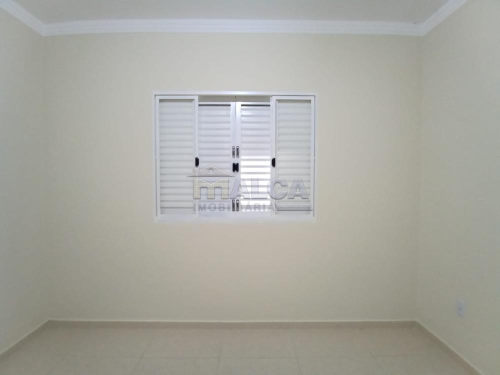 Alugar Casas / Padrão em São José do Rio Pardo apenas R$ 1.800,00 - Foto 10 Alugar Casas / Padrão em São José do Rio Pardo apenas R$ 1.800,00 - Foto 10