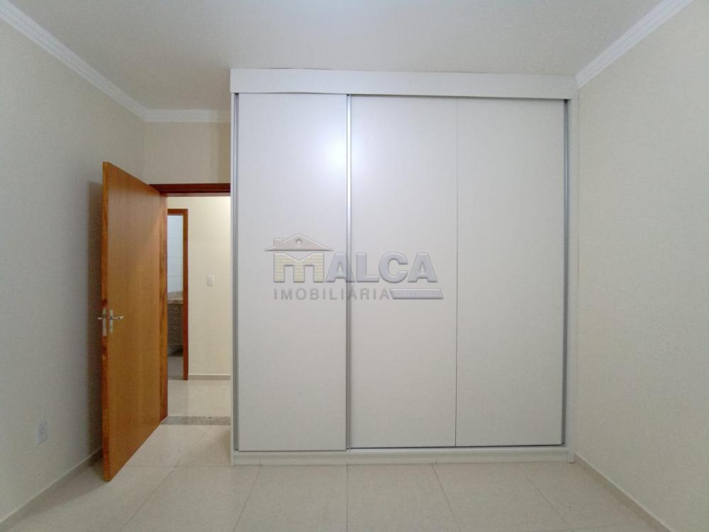 Alugar Casas / Padrão em São José do Rio Pardo apenas R$ 1.800,00 - Foto 11 Alugar Casas / Padrão em São José do Rio Pardo apenas R$ 1.800,00 - Foto 11