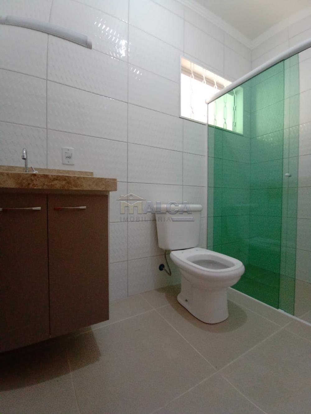 Alugar Casas / Padrão em São José do Rio Pardo apenas R$ 1.800,00 - Foto 12 Alugar Casas / Padrão em São José do Rio Pardo apenas R$ 1.800,00 - Foto 12