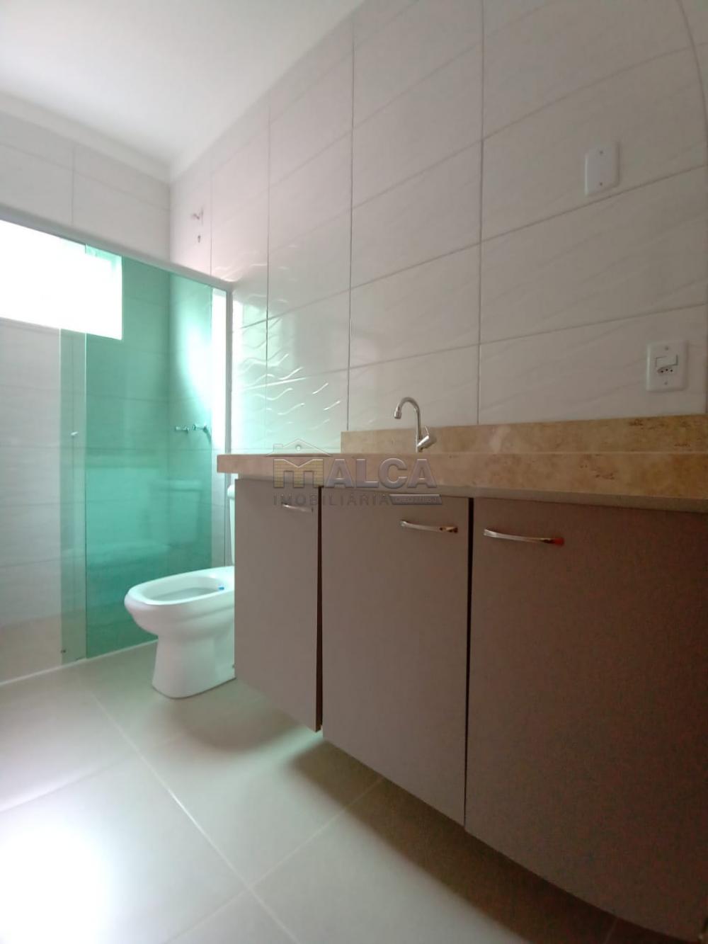 Alugar Casas / Padrão em São José do Rio Pardo apenas R$ 1.800,00 - Foto 15 Alugar Casas / Padrão em São José do Rio Pardo apenas R$ 1.800,00 - Foto 15