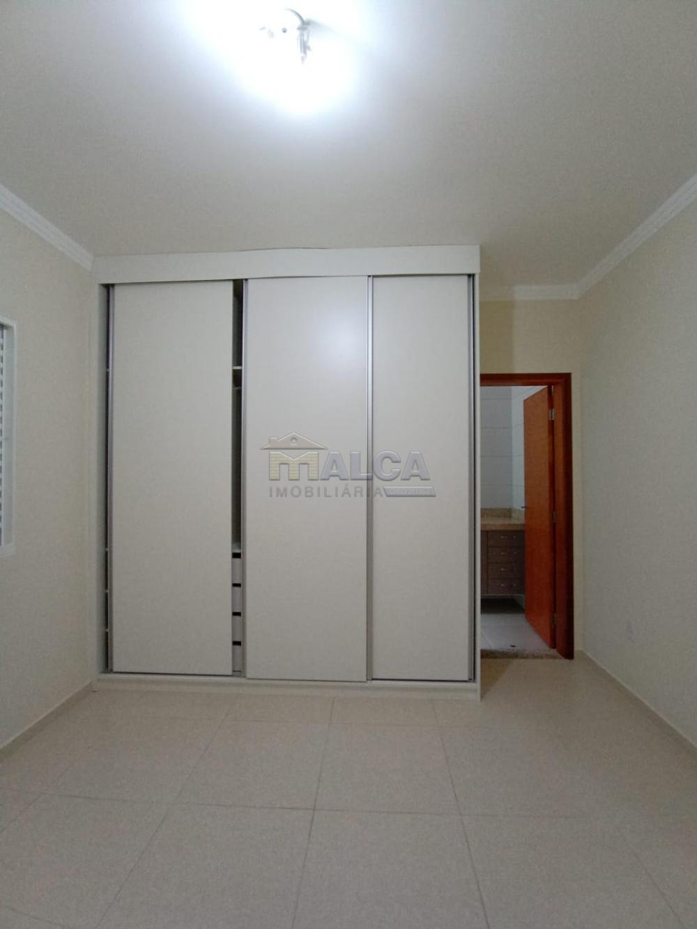 Alugar Casas / Padrão em São José do Rio Pardo apenas R$ 1.800,00 - Foto 14 Alugar Casas / Padrão em São José do Rio Pardo apenas R$ 1.800,00 - Foto 14