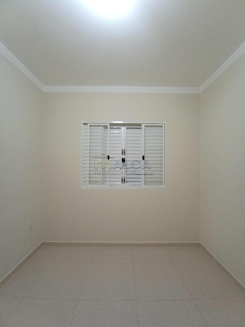 Alugar Casas / Padrão em São José do Rio Pardo apenas R$ 1.800,00 - Foto 13 Alugar Casas / Padrão em São José do Rio Pardo apenas R$ 1.800,00 - Foto 13