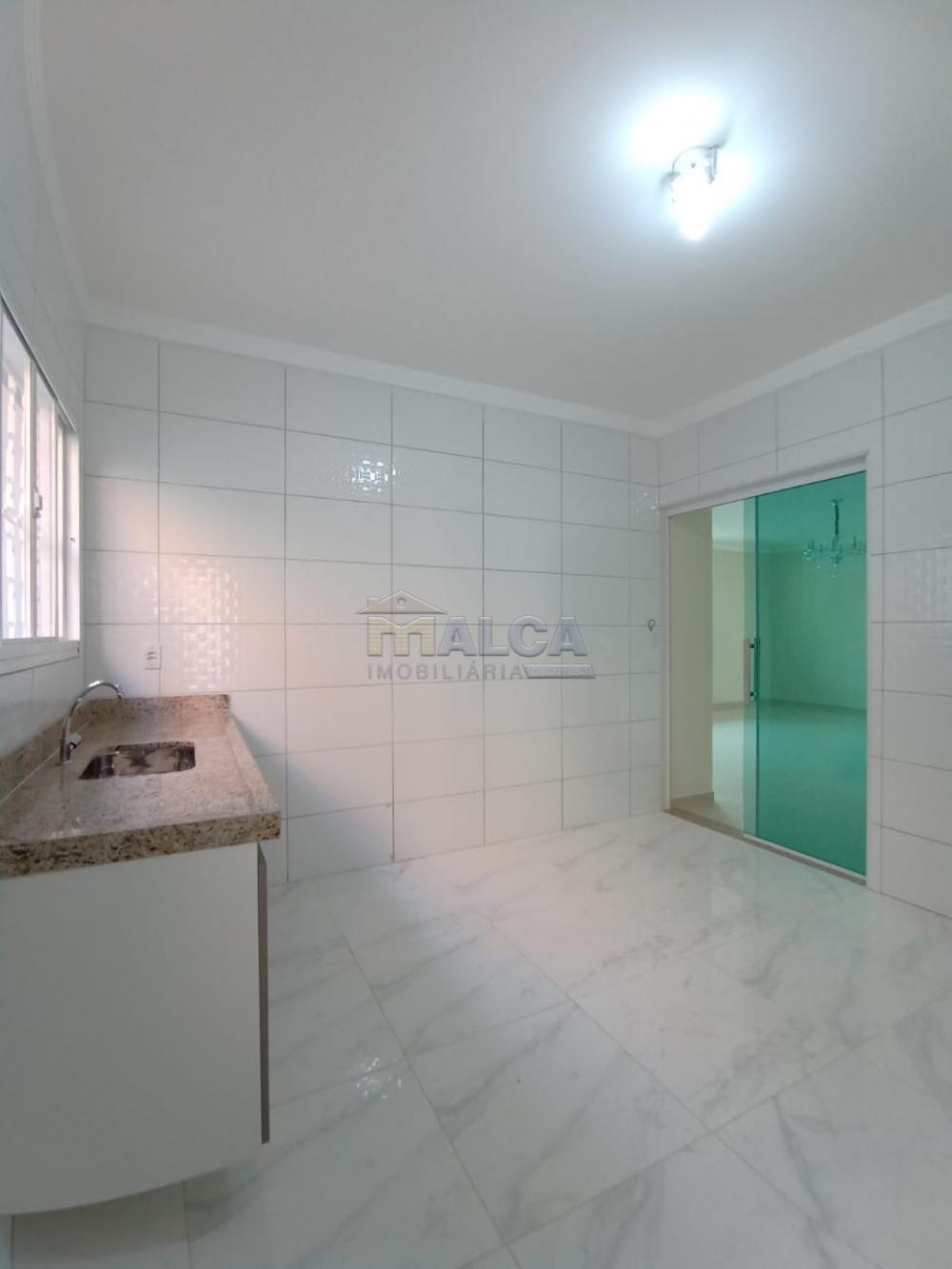 Alugar Casas / Padrão em São José do Rio Pardo apenas R$ 1.800,00 - Foto 16 Alugar Casas / Padrão em São José do Rio Pardo apenas R$ 1.800,00 - Foto 16
