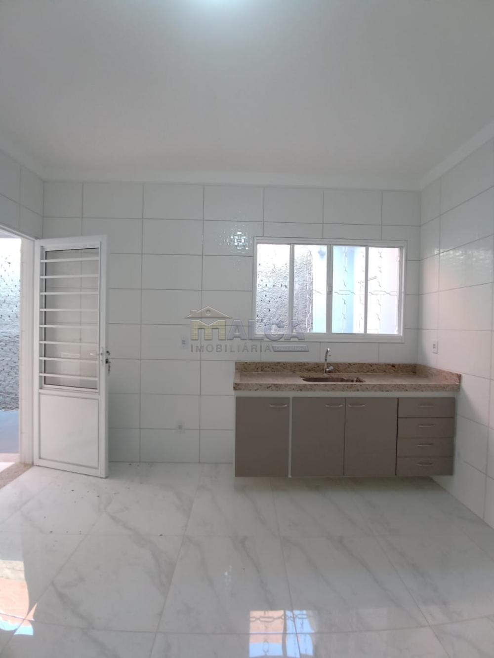 Alugar Casas / Padrão em São José do Rio Pardo apenas R$ 1.800,00 - Foto 17 Alugar Casas / Padrão em São José do Rio Pardo apenas R$ 1.800,00 - Foto 17