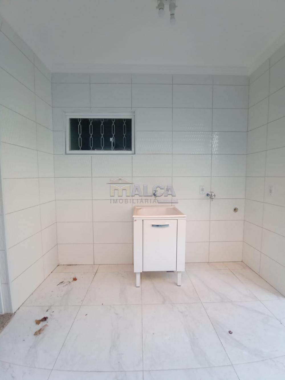 Alugar Casas / Padrão em São José do Rio Pardo apenas R$ 1.800,00 - Foto 18 Alugar Casas / Padrão em São José do Rio Pardo apenas R$ 1.800,00 - Foto 18