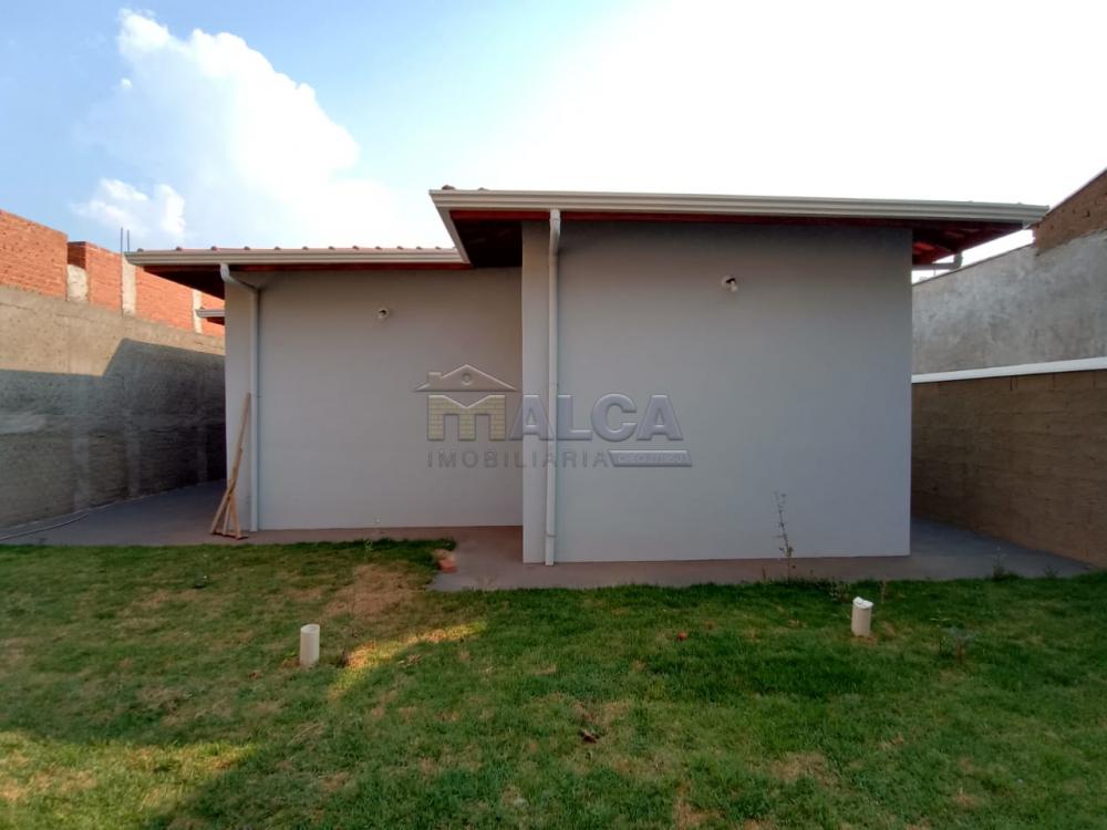 Alugar Casas / Padrão em São José do Rio Pardo apenas R$ 1.800,00 - Foto 21 Alugar Casas / Padrão em São José do Rio Pardo apenas R$ 1.800,00 - Foto 21