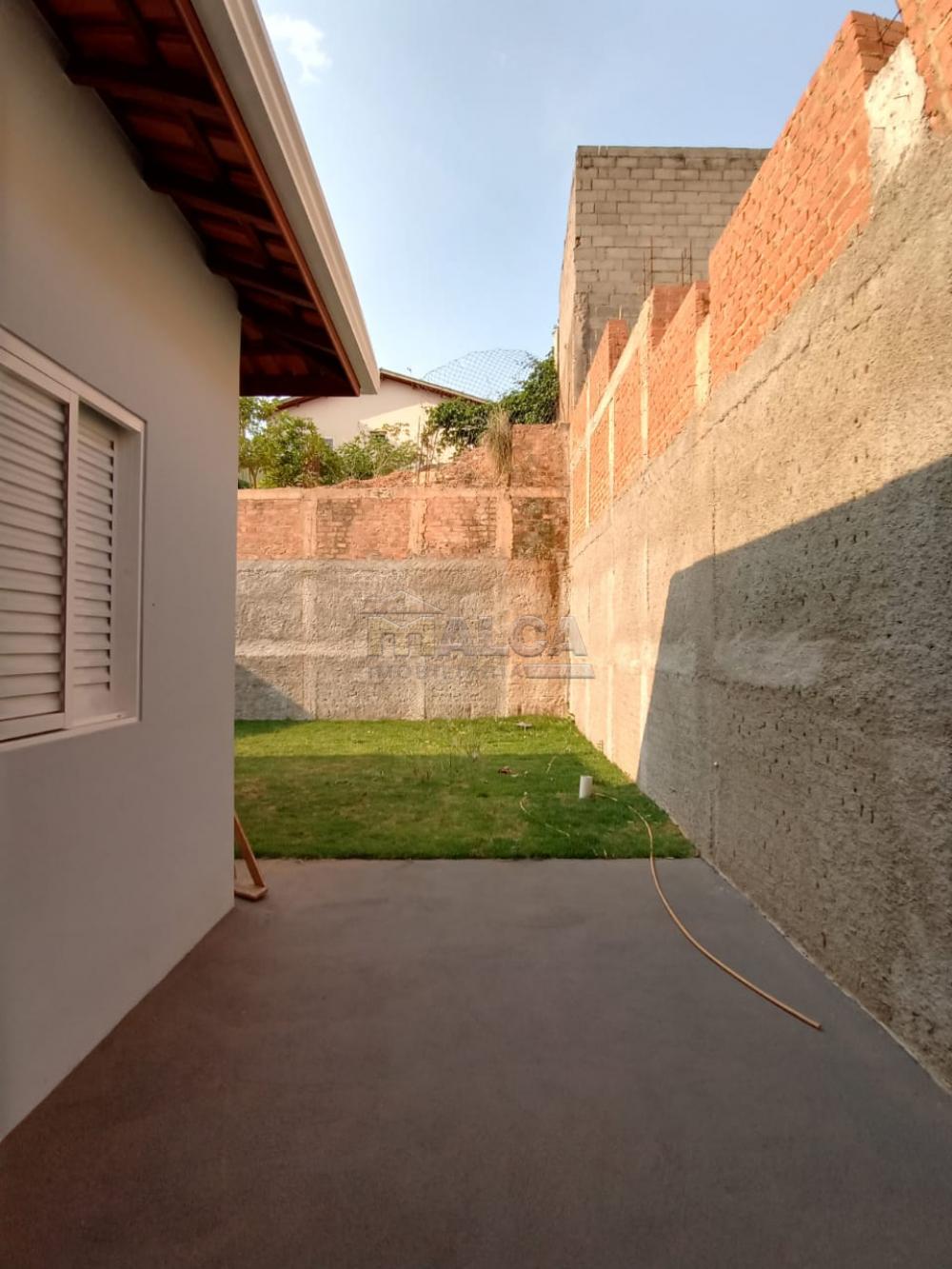 Alugar Casas / Padrão em São José do Rio Pardo apenas R$ 1.800,00 - Foto 19 Alugar Casas / Padrão em São José do Rio Pardo apenas R$ 1.800,00 - Foto 19