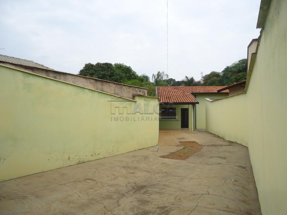 Alugar Casas / Padrão em São José do Rio Pardo apenas R$ 950,00 - Foto 2 Alugar Casas / Padrão em São José do Rio Pardo apenas R$ 950,00 - Foto 2