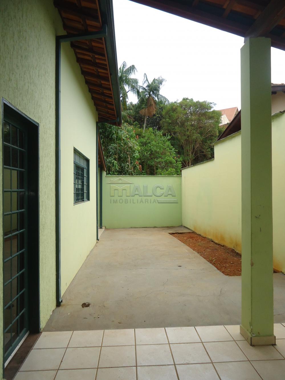 Alugar Casas / Padrão em São José do Rio Pardo apenas R$ 950,00 - Foto 6 Alugar Casas / Padrão em São José do Rio Pardo apenas R$ 950,00 - Foto 6