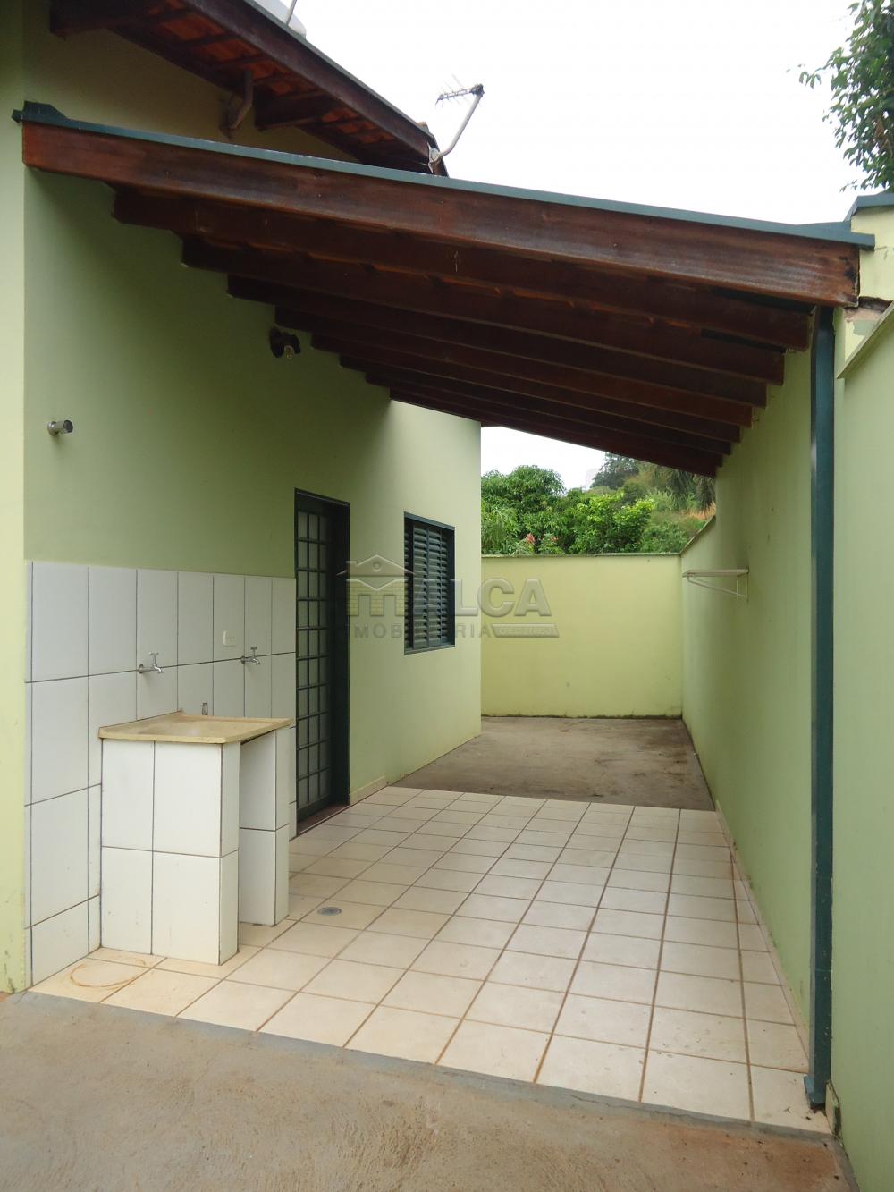 Alugar Casas / Padrão em São José do Rio Pardo apenas R$ 950,00 - Foto 28 Alugar Casas / Padrão em São José do Rio Pardo apenas R$ 950,00 - Foto 28