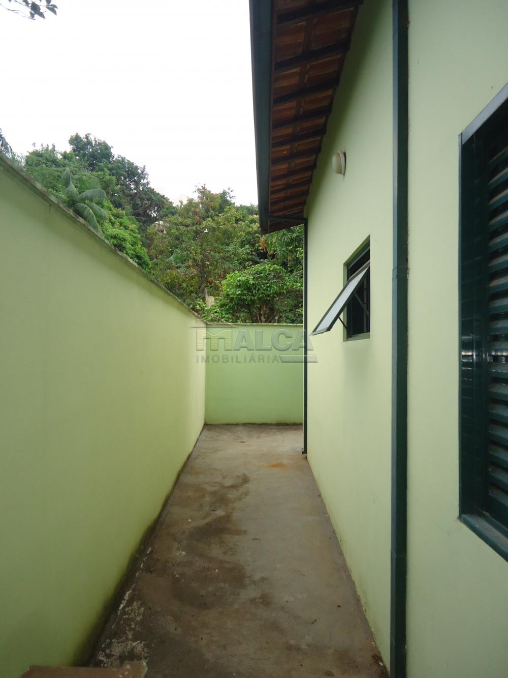 Alugar Casas / Padrão em São José do Rio Pardo apenas R$ 950,00 - Foto 32 Alugar Casas / Padrão em São José do Rio Pardo apenas R$ 950,00 - Foto 32