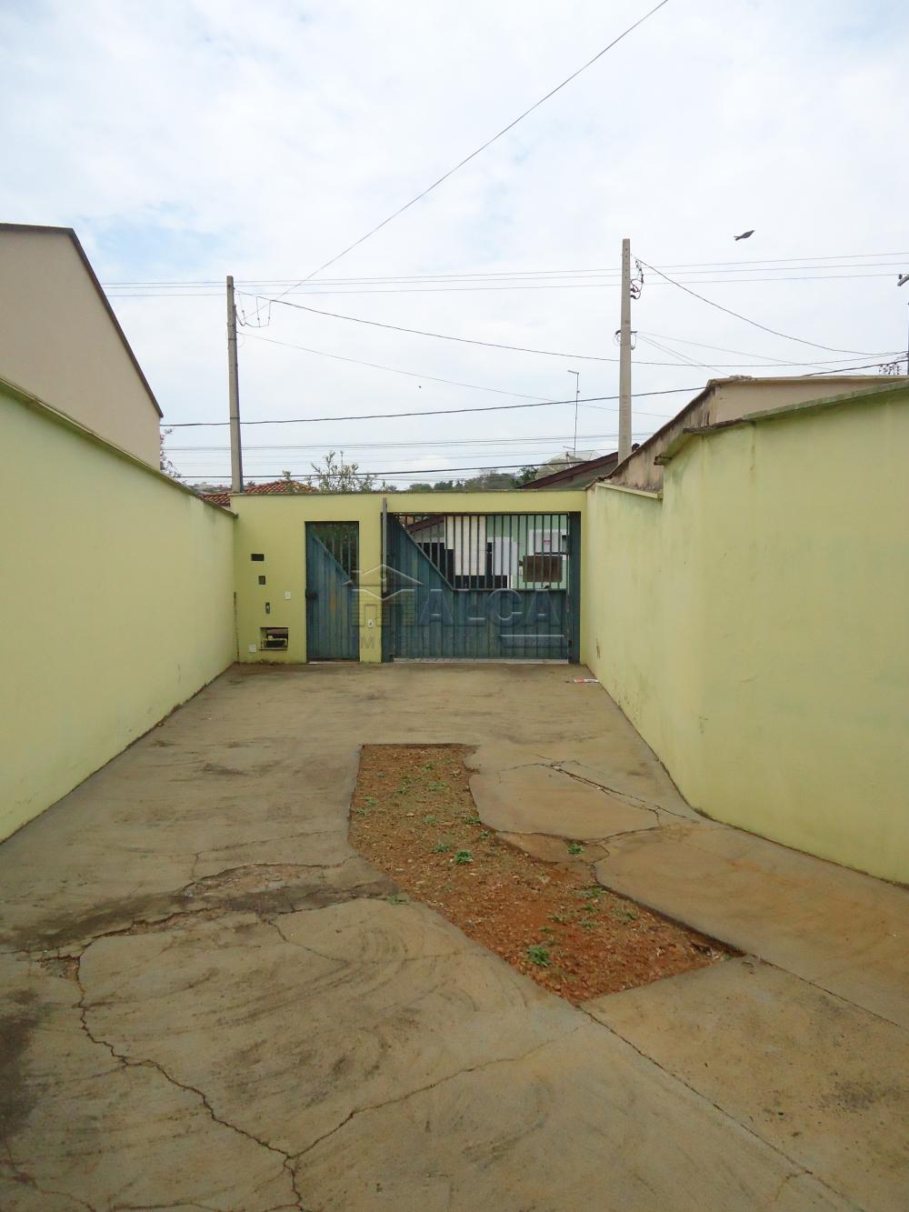 Alugar Casas / Padrão em São José do Rio Pardo apenas R$ 950,00 - Foto 3 Alugar Casas / Padrão em São José do Rio Pardo apenas R$ 950,00 - Foto 3