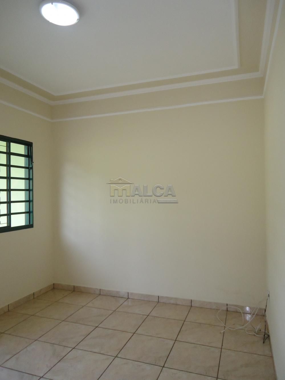 Alugar Casas / Padrão em São José do Rio Pardo apenas R$ 950,00 - Foto 8 Alugar Casas / Padrão em São José do Rio Pardo apenas R$ 950,00 - Foto 8