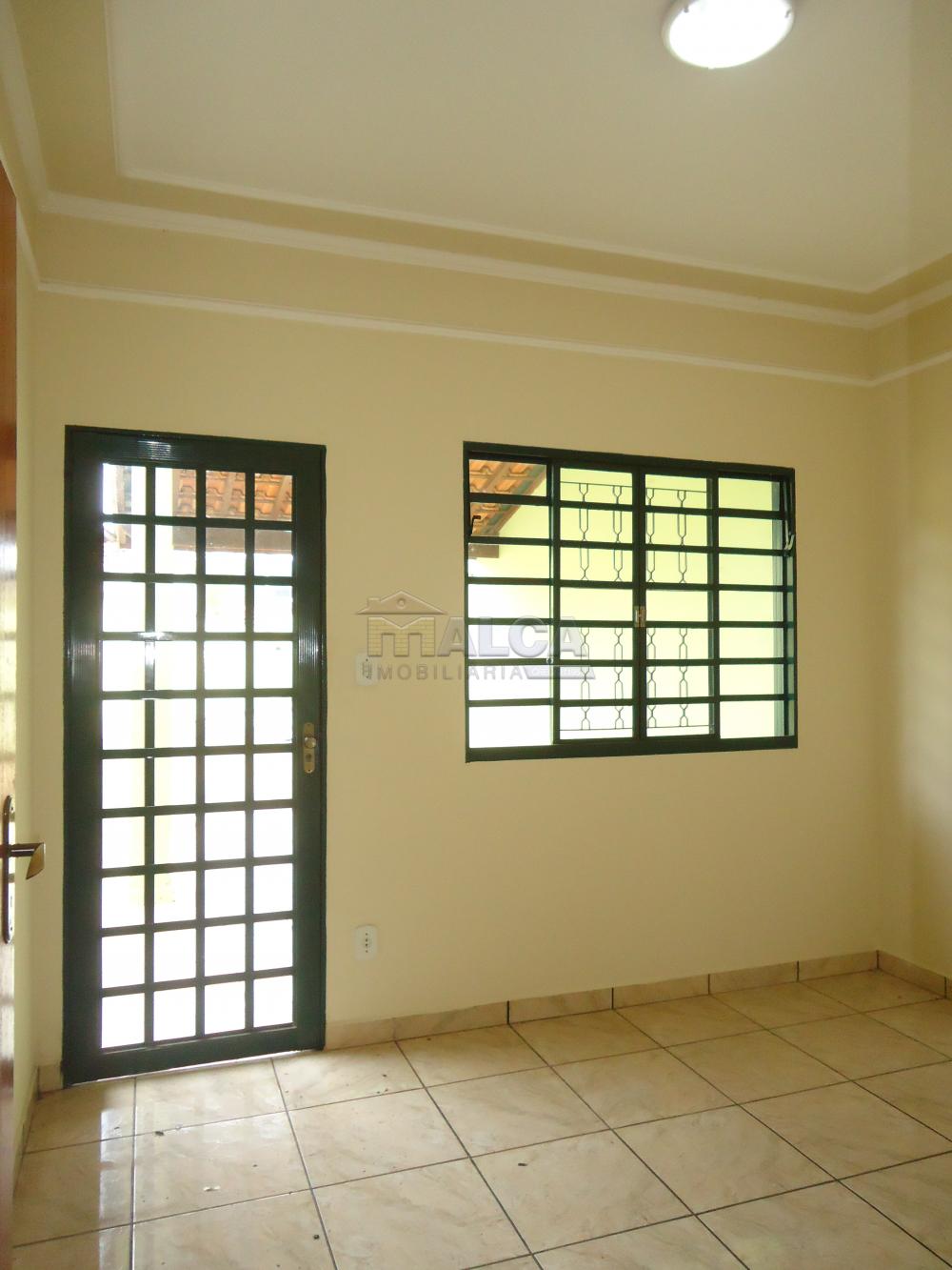 Alugar Casas / Padrão em São José do Rio Pardo apenas R$ 950,00 - Foto 9 Alugar Casas / Padrão em São José do Rio Pardo apenas R$ 950,00 - Foto 9