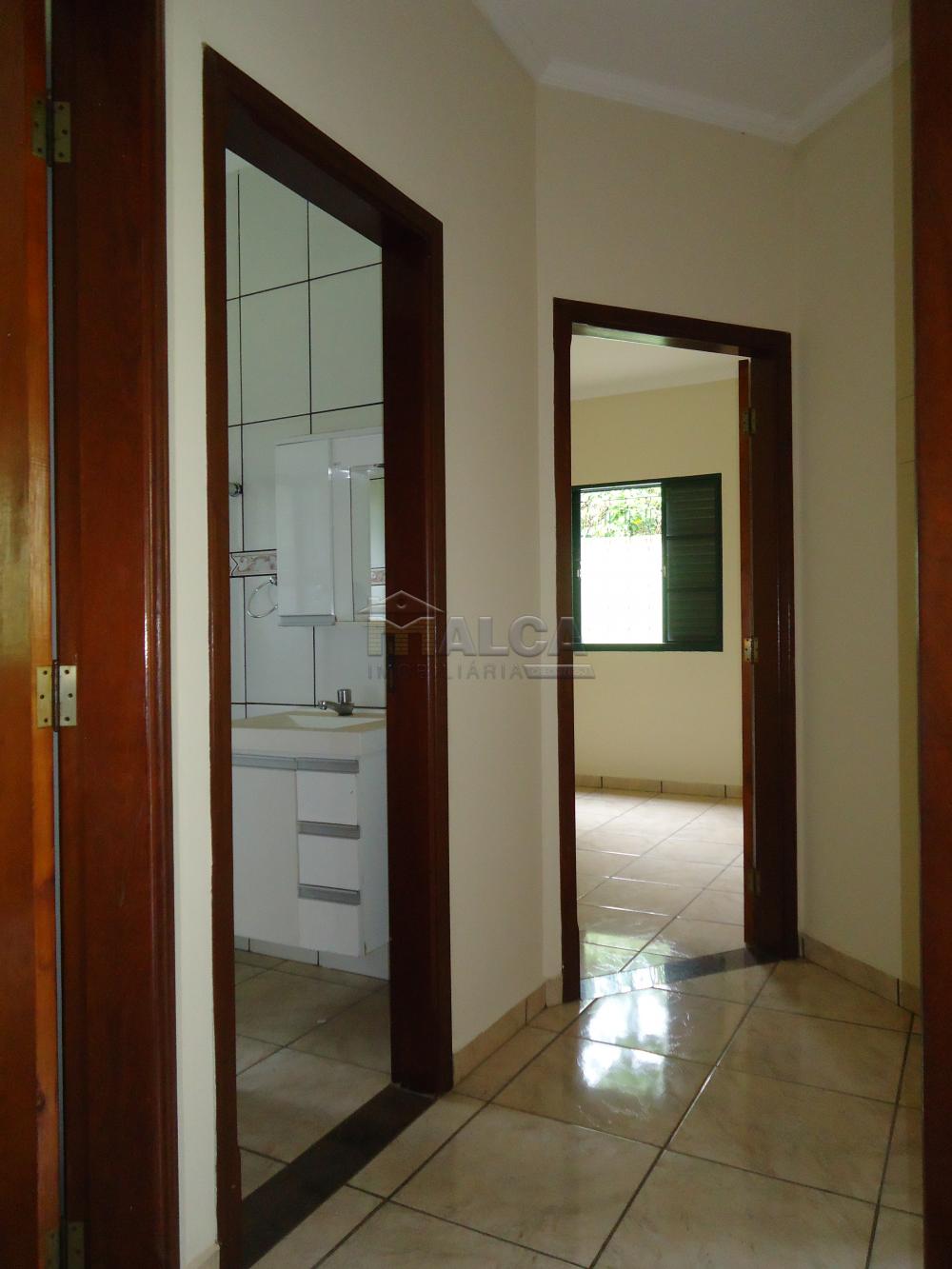 Alugar Casas / Padrão em São José do Rio Pardo apenas R$ 950,00 - Foto 10 Alugar Casas / Padrão em São José do Rio Pardo apenas R$ 950,00 - Foto 10