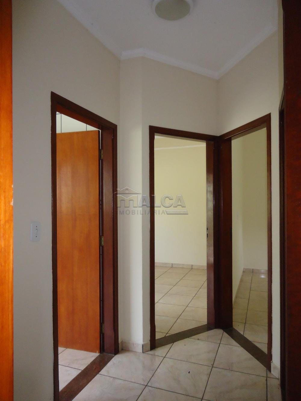 Alugar Casas / Padrão em São José do Rio Pardo apenas R$ 950,00 - Foto 22 Alugar Casas / Padrão em São José do Rio Pardo apenas R$ 950,00 - Foto 22