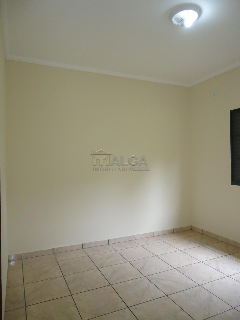 Alugar Casas / Padrão em São José do Rio Pardo apenas R$ 950,00 - Foto 11 Alugar Casas / Padrão em São José do Rio Pardo apenas R$ 950,00 - Foto 11