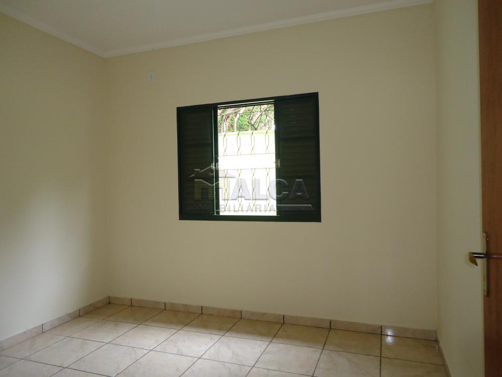 Alugar Casas / Padrão em São José do Rio Pardo apenas R$ 950,00 - Foto 12 Alugar Casas / Padrão em São José do Rio Pardo apenas R$ 950,00 - Foto 12