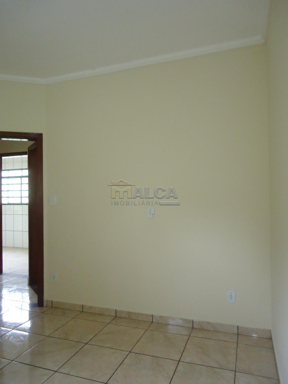 Alugar Casas / Padrão em São José do Rio Pardo apenas R$ 950,00 - Foto 14 Alugar Casas / Padrão em São José do Rio Pardo apenas R$ 950,00 - Foto 14