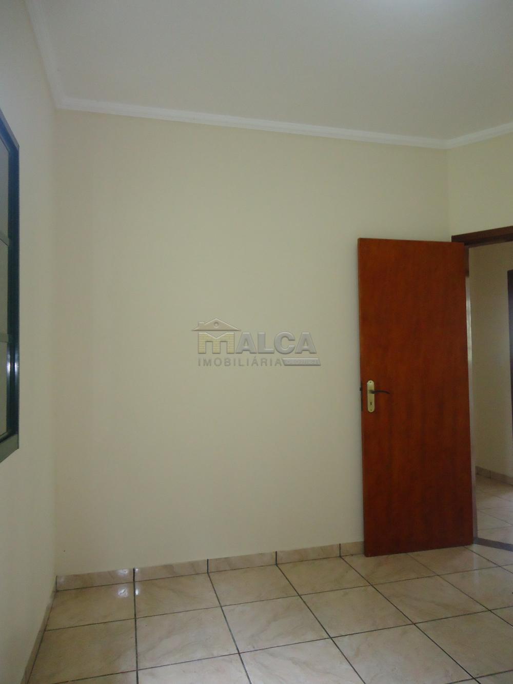 Alugar Casas / Padrão em São José do Rio Pardo apenas R$ 950,00 - Foto 13 Alugar Casas / Padrão em São José do Rio Pardo apenas R$ 950,00 - Foto 13