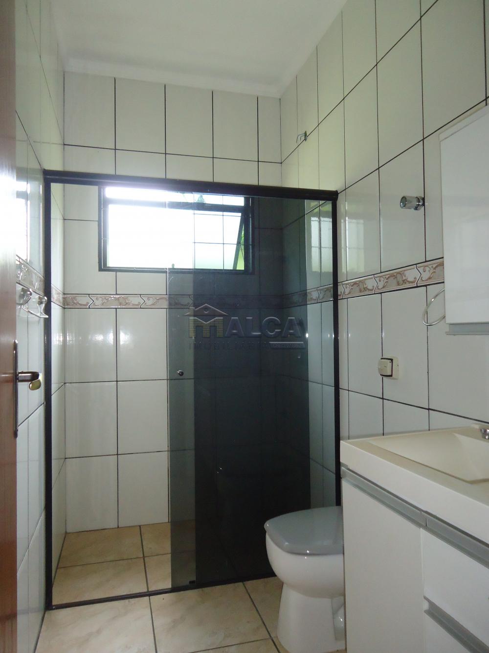 Alugar Casas / Padrão em São José do Rio Pardo apenas R$ 950,00 - Foto 15 Alugar Casas / Padrão em São José do Rio Pardo apenas R$ 950,00 - Foto 15
