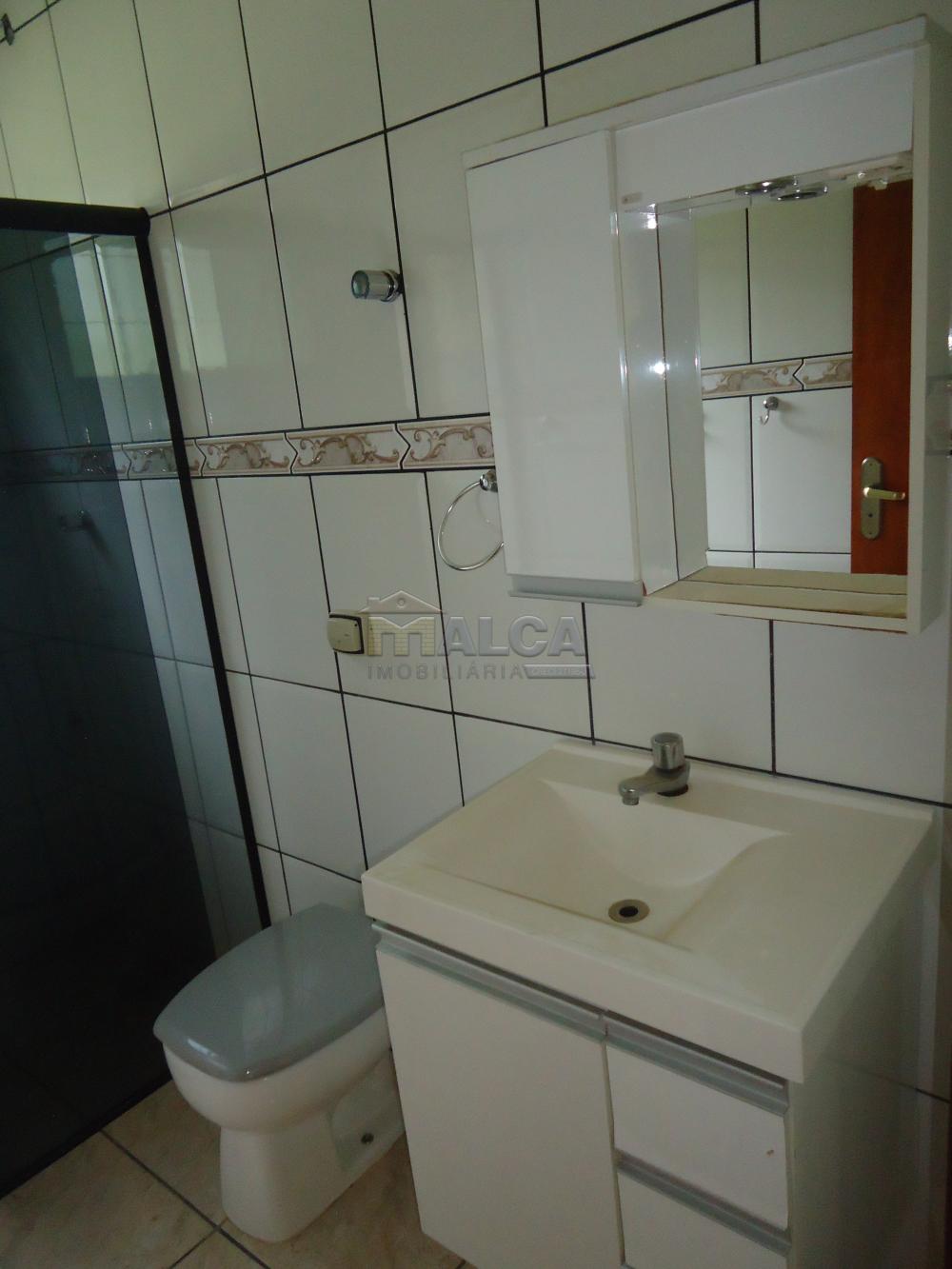 Alugar Casas / Padrão em São José do Rio Pardo apenas R$ 950,00 - Foto 16 Alugar Casas / Padrão em São José do Rio Pardo apenas R$ 950,00 - Foto 16