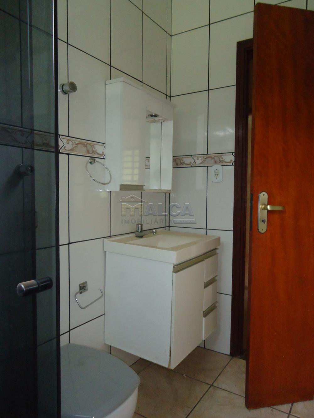 Alugar Casas / Padrão em São José do Rio Pardo apenas R$ 950,00 - Foto 17 Alugar Casas / Padrão em São José do Rio Pardo apenas R$ 950,00 - Foto 17