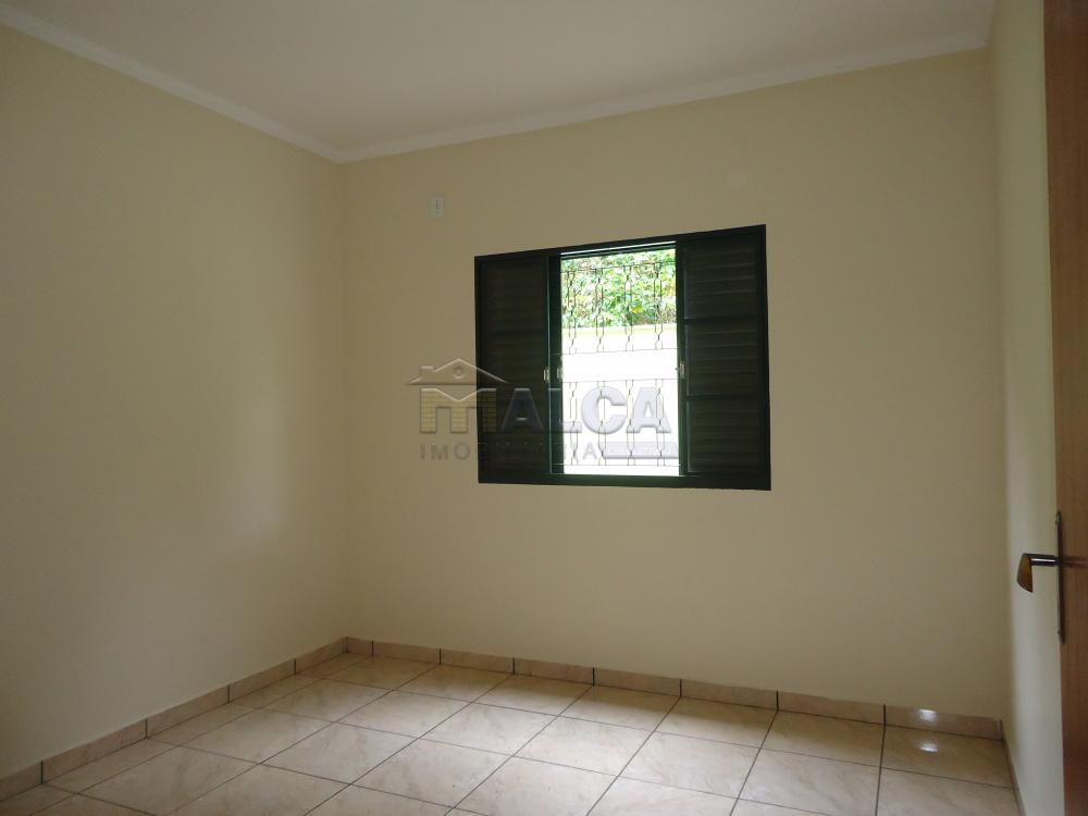 Alugar Casas / Padrão em São José do Rio Pardo apenas R$ 950,00 - Foto 18 Alugar Casas / Padrão em São José do Rio Pardo apenas R$ 950,00 - Foto 18