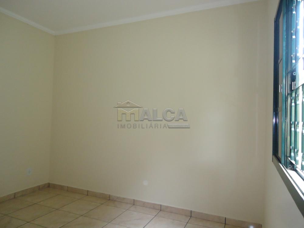 Alugar Casas / Padrão em São José do Rio Pardo apenas R$ 950,00 - Foto 19 Alugar Casas / Padrão em São José do Rio Pardo apenas R$ 950,00 - Foto 19