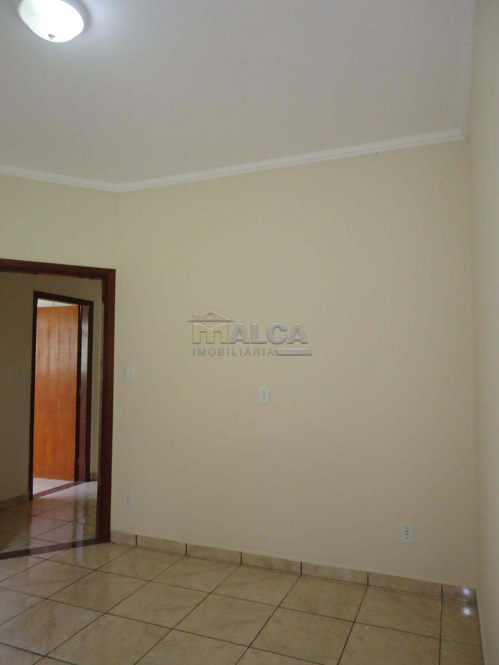 Alugar Casas / Padrão em São José do Rio Pardo apenas R$ 950,00 - Foto 20 Alugar Casas / Padrão em São José do Rio Pardo apenas R$ 950,00 - Foto 20