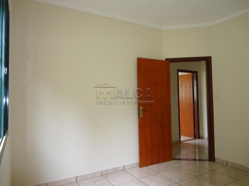 Alugar Casas / Padrão em São José do Rio Pardo apenas R$ 950,00 - Foto 21 Alugar Casas / Padrão em São José do Rio Pardo apenas R$ 950,00 - Foto 21