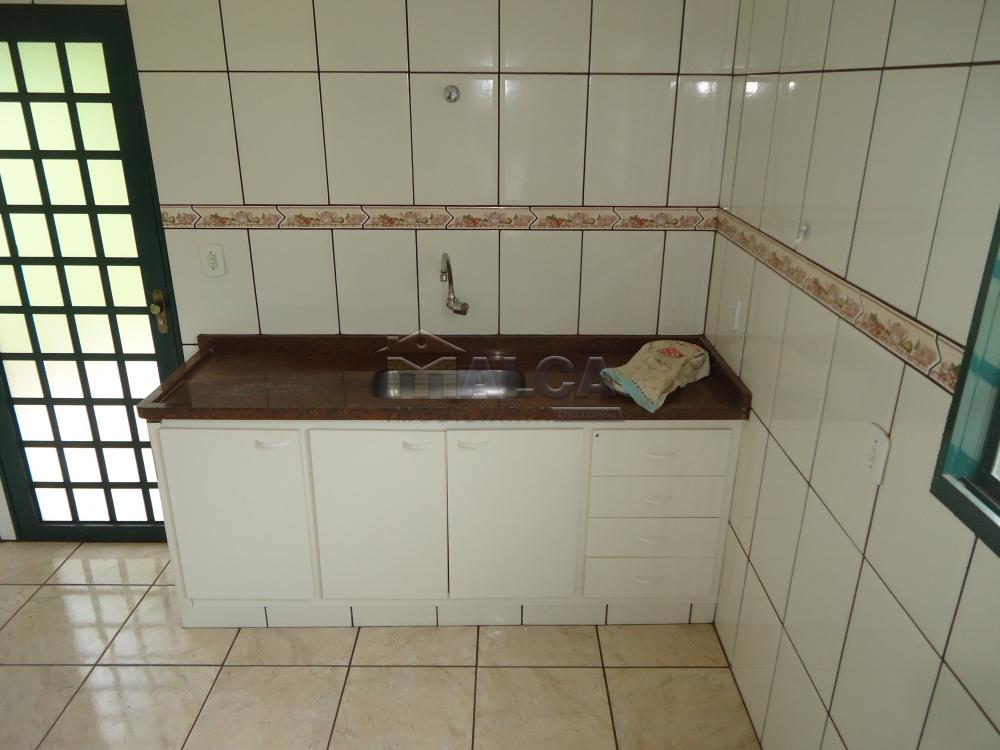 Alugar Casas / Padrão em São José do Rio Pardo apenas R$ 950,00 - Foto 24 Alugar Casas / Padrão em São José do Rio Pardo apenas R$ 950,00 - Foto 24