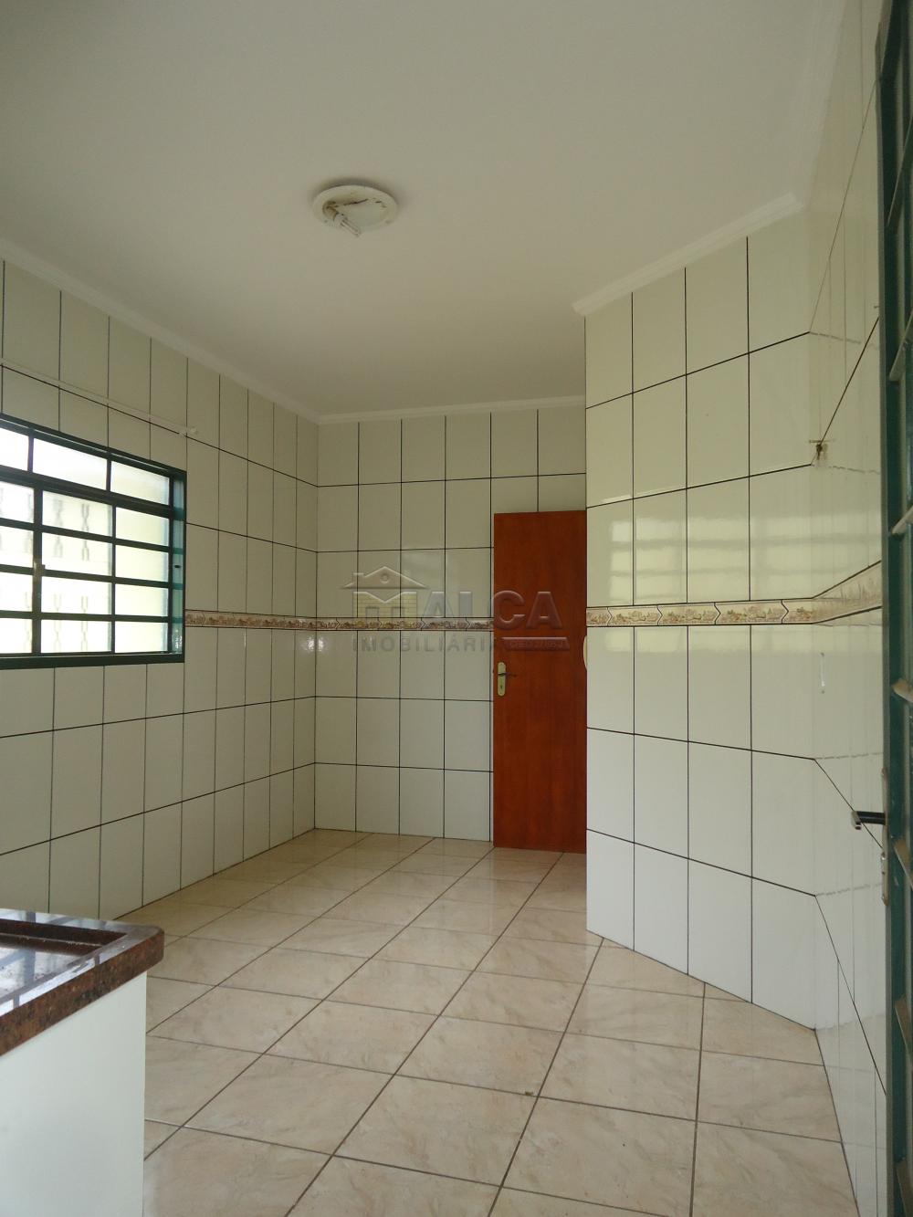 Alugar Casas / Padrão em São José do Rio Pardo apenas R$ 950,00 - Foto 26 Alugar Casas / Padrão em São José do Rio Pardo apenas R$ 950,00 - Foto 26