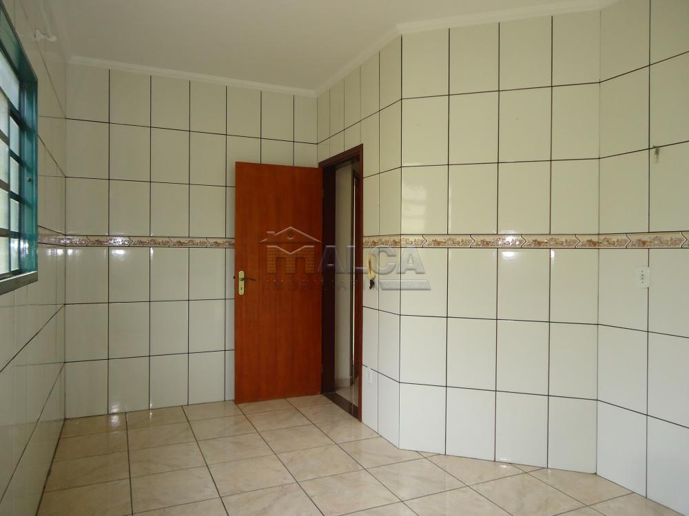 Alugar Casas / Padrão em São José do Rio Pardo apenas R$ 950,00 - Foto 25 Alugar Casas / Padrão em São José do Rio Pardo apenas R$ 950,00 - Foto 25