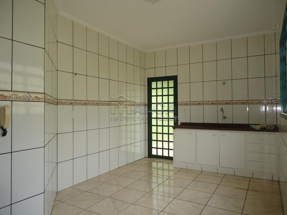 Alugar Casas / Padrão em São José do Rio Pardo apenas R$ 950,00 - Foto 23 Alugar Casas / Padrão em São José do Rio Pardo apenas R$ 950,00 - Foto 23