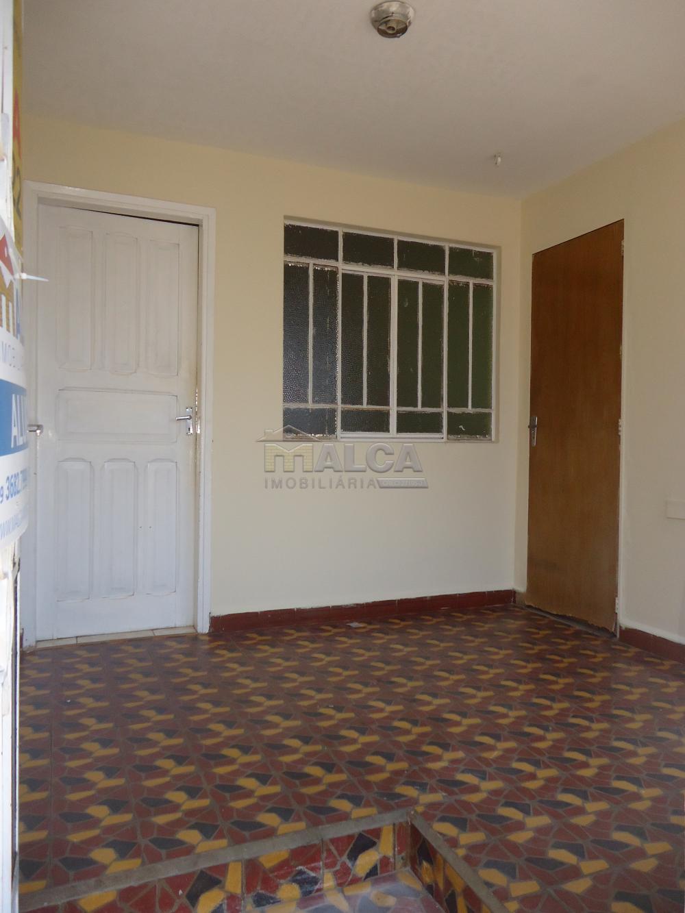 Alugar Casas / Padrão em São José do Rio Pardo apenas R$ 790,00 - Foto 4 Alugar Casas / Padrão em São José do Rio Pardo apenas R$ 790,00 - Foto 4
