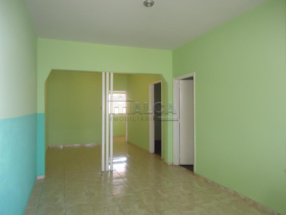 Alugar Casas / Padrão em São José do Rio Pardo apenas R$ 790,00 - Foto 5 Alugar Casas / Padrão em São José do Rio Pardo apenas R$ 790,00 - Foto 5