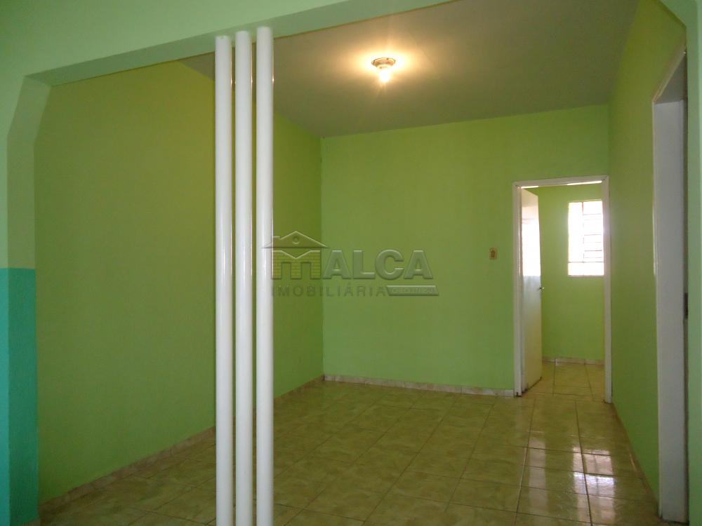 Alugar Casas / Padrão em São José do Rio Pardo apenas R$ 790,00 - Foto 6 Alugar Casas / Padrão em São José do Rio Pardo apenas R$ 790,00 - Foto 6