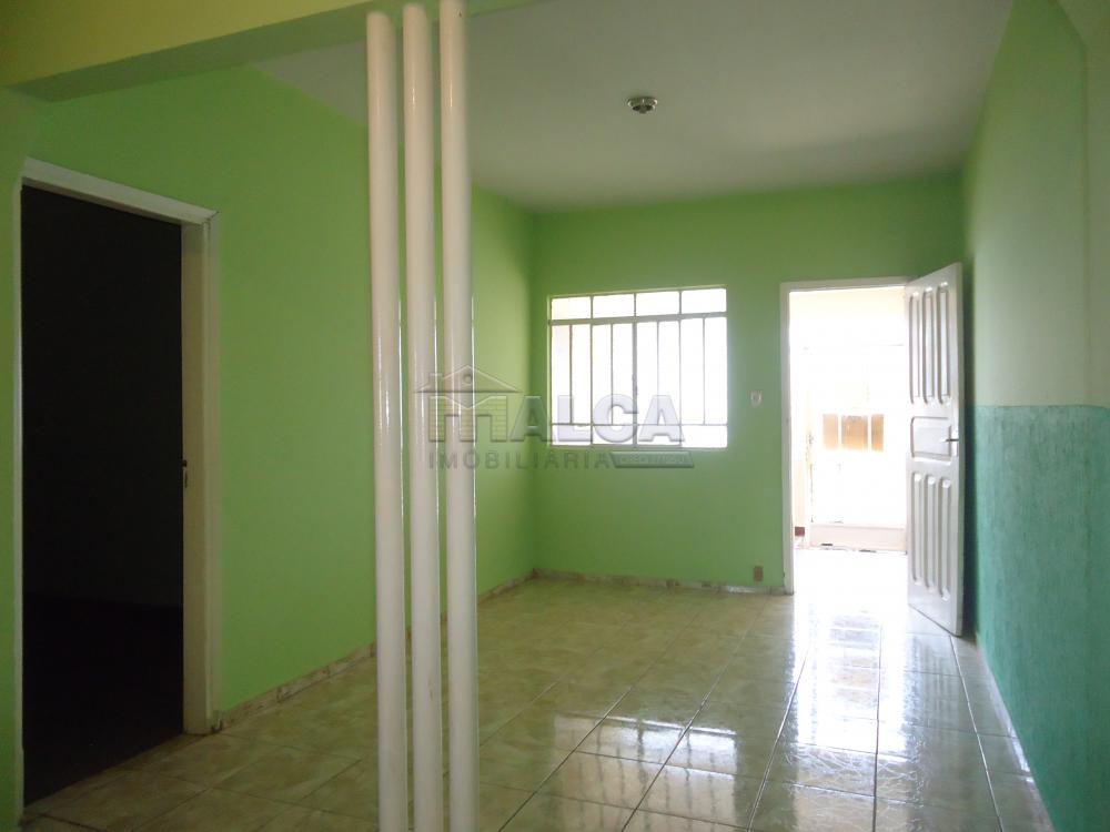 Alugar Casas / Padrão em São José do Rio Pardo apenas R$ 790,00 - Foto 8 Alugar Casas / Padrão em São José do Rio Pardo apenas R$ 790,00 - Foto 8
