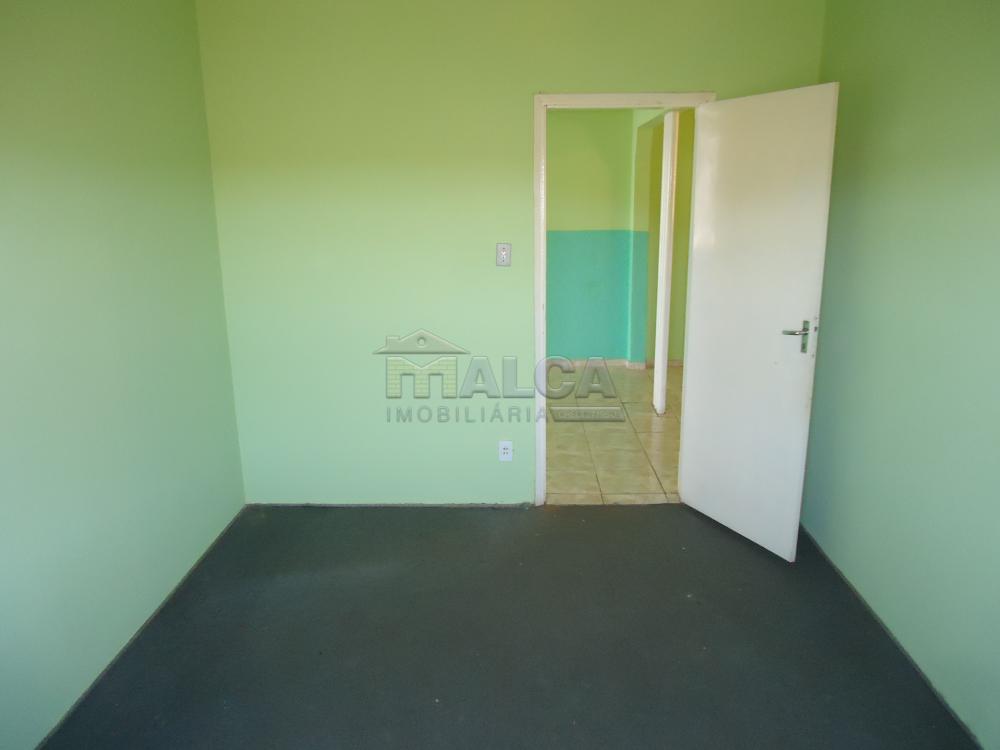 Alugar Casas / Padrão em São José do Rio Pardo apenas R$ 790,00 - Foto 10 Alugar Casas / Padrão em São José do Rio Pardo apenas R$ 790,00 - Foto 10