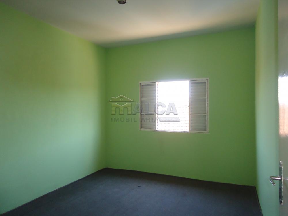 Alugar Casas / Padrão em São José do Rio Pardo apenas R$ 790,00 - Foto 11 Alugar Casas / Padrão em São José do Rio Pardo apenas R$ 790,00 - Foto 11