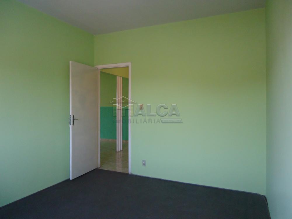 Alugar Casas / Padrão em São José do Rio Pardo apenas R$ 790,00 - Foto 12 Alugar Casas / Padrão em São José do Rio Pardo apenas R$ 790,00 - Foto 12