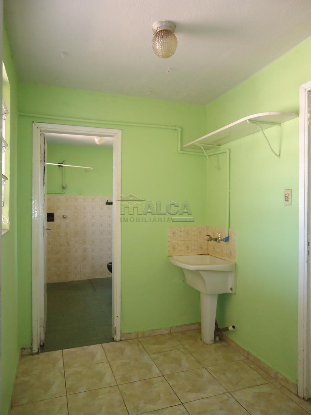 Alugar Casas / Padrão em São José do Rio Pardo apenas R$ 790,00 - Foto 15 Alugar Casas / Padrão em São José do Rio Pardo apenas R$ 790,00 - Foto 15